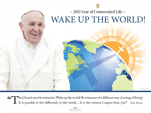 YCL-Poster-Pope-Francis-for-web