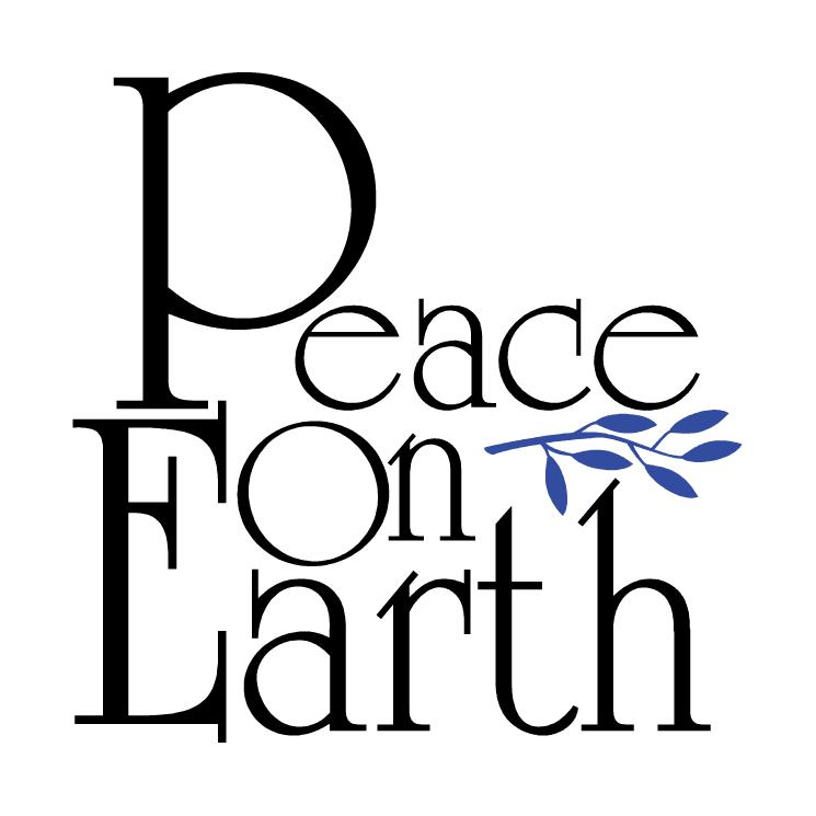 free-vector-peace-on-earth_065159_peace-on-earth